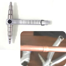 22mm manual copper for sale  WOKING
