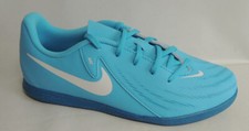 Neu nike phantom gebraucht kaufen  Beelitz