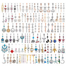 Assorted belly button for sale Assorted belly button for sale  South El Monte