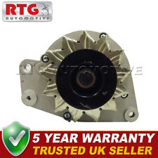 Alternator fits golf for sale  LEYLAND