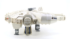 Vtg 1979 star for sale  Missouri City