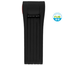 Antivol vélo seatylock d'occasion  Bordeaux-
