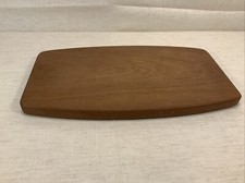 Vintage wiggers denmark for sale  Millsboro
