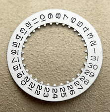 Rolex oyster perpetual usato  Italia
