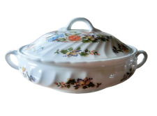 Schüssel deckel gemüseterrin gebraucht kaufen Schüssel deckel gemüseterrin gebraucht kaufen  Waakirchen