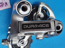 Vecchia versione shimano usato  Foligno