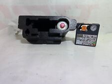 Compressore kit riparazione usato  Mezzolombardo