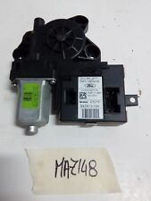 7m5t 14b534ae motorino usato  Castrovillari