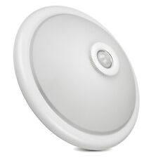 Plafoniera con sensore usato  Novate Milanese