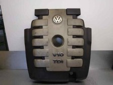 07z103935f copertura motore usato  Ferrara