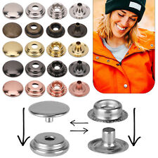 100pcs 10mm button for sale  LONDON