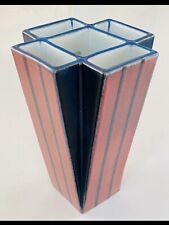 Außergewöhnliche midcentury  gebraucht kaufen  Deutschland