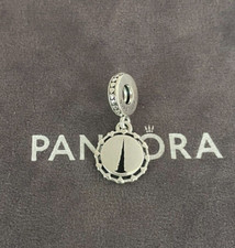 Pandora dubai khalifa d'occasion  Expédié en Belgium