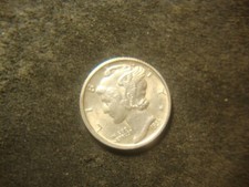 1935 nice fasces for sale  Hatboro