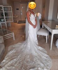 Martina liana wedding for sale  NEWTOWNABBEY