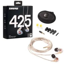 Auricolari per ear usato  Alife
