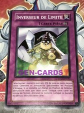 Lodt fr063 3 d'occasion  Expédié en Belgium