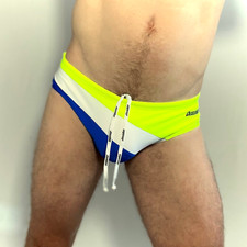 Aussiebum swim brief for sale  CARDIFF