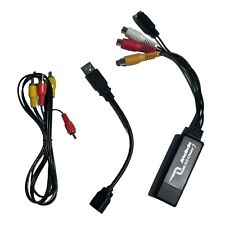 Avermedia ezmaker usb for sale  Columbia