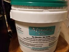 Betts morada series for sale  Montgomery