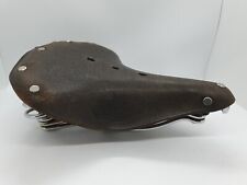 Riginal brooks b66s gebraucht kaufen  Duisburg