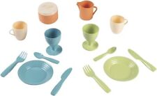 smoby kuche gebraucht kaufen smoby kuche gebraucht kaufen Mönchengladbach