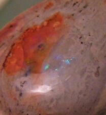 9.9ct mexican fire for sale  Bloomington