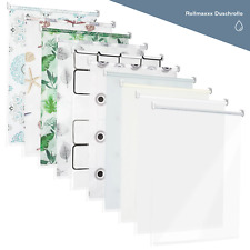 Duschrollo dusche rollo gebraucht kaufen  Langen