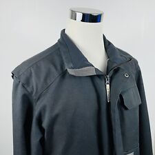 Merrell mens full for sale Merrell mens full for sale  Lockport
