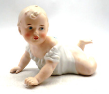 Original antique bisque for sale  MIRFIELD