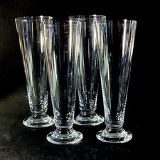 Waterford marquis vintage for sale  Milwaukee