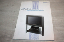 Grundig video city gebraucht kaufen  Köln