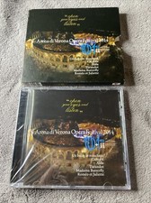 Arena verona opera for sale  RADSTOCK