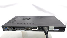 Samsung sbb d16cx2 usato  Pero