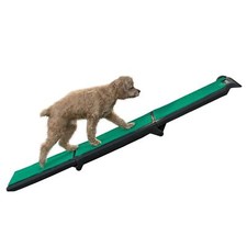 Pet gear supertrax for sale  USA