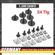 Mercedes benz w203 gebraucht kaufen  Bochum