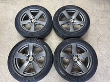 Oem porsche macan for sale  Rochester