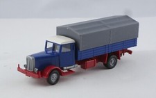 Wiking 846 hanomag gebraucht kaufen  Kassel