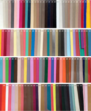 Ultra thin metal for sale  TRING