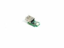 Fujitsu siemens ug502 gebraucht kaufen  Schkeuditz
