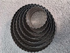 Set vintage circular for sale  NORTHAMPTON