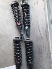 Suspension strut coil for sale  Cathedral City