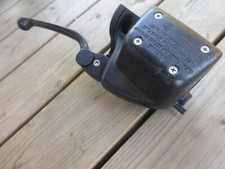 Bmw r1200rt 900 gebraucht kaufen  Obergriesbach