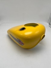 Suzuki 650 kraftstofftank gebraucht kaufen  Duisburg