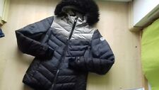 Killtec wintersport weatherpro gebraucht kaufen  Chemnitz