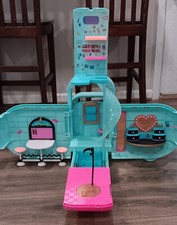 Lol surprise glamper for sale  Charlotte