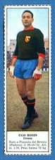 Calciatori 1966 tempo usato  Maranello