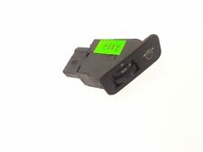 Interruptor de controle de altura de nível de farol Peugeot 206 2003 1925699 VEI13150 comprar usado  Enviando para Brazil