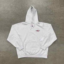 Supreme hoodie air for sale  Jersey City