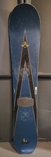 Vintage 1994 burton for sale  Avon